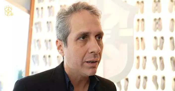 FPF e CBF articulam reconhecimento de títulos nacionais de Remo e Tuna Luso, diz Ricardo Gluck Paul