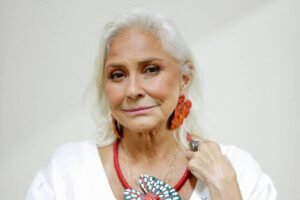 Fafá de Belém critica ausência de representatividade amazônica na COP30 e anuncia show em protesto