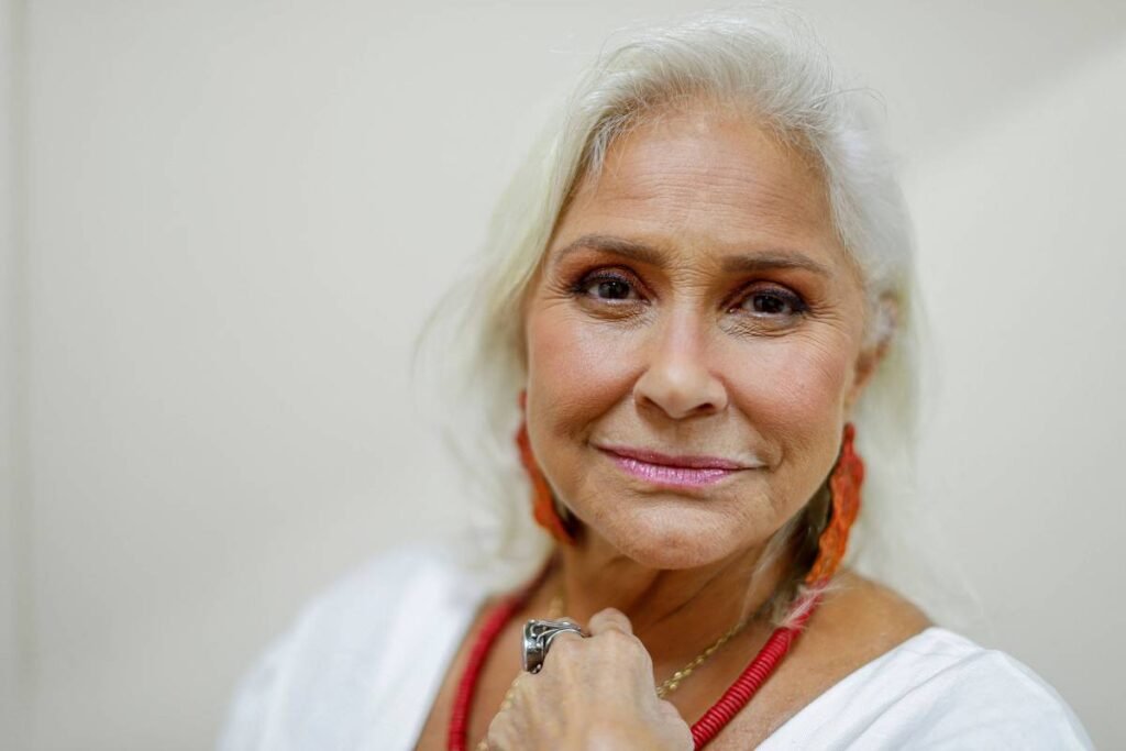 Fafá de Belém esclarece equívoco sobre investigação e reafirma transparência na Varanda de Nazaré