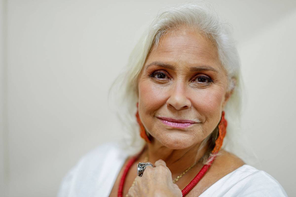 Fafá de Belém esclarece equívoco sobre investigação e reafirma transparência na Varanda de Nazaré