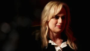 Famosos que já ficaram sob a mira de uma arma na vida real - e as histórias por trás disso