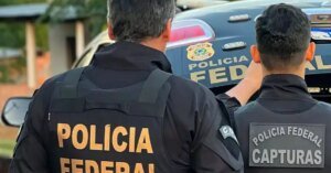 Grupo que enviava malas com drogas no aeroporto de Guarulhos é preso