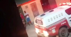 Guarda municipal é executado a sangue frio dentro de casa no Marajó