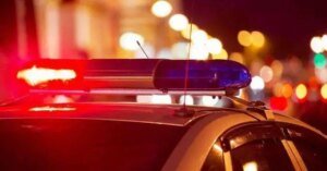 Homem é encontrado morto com as mãos amarradas e sinais de violência em Castanhal