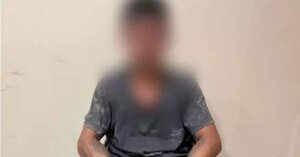 Homem em cadeira de rodas é preso após esfaquear conhecido em Melgaço, no Marajó