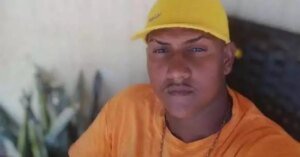 Jovem de 19 anos é morto a tiros perto de boate em Rondon do Pará