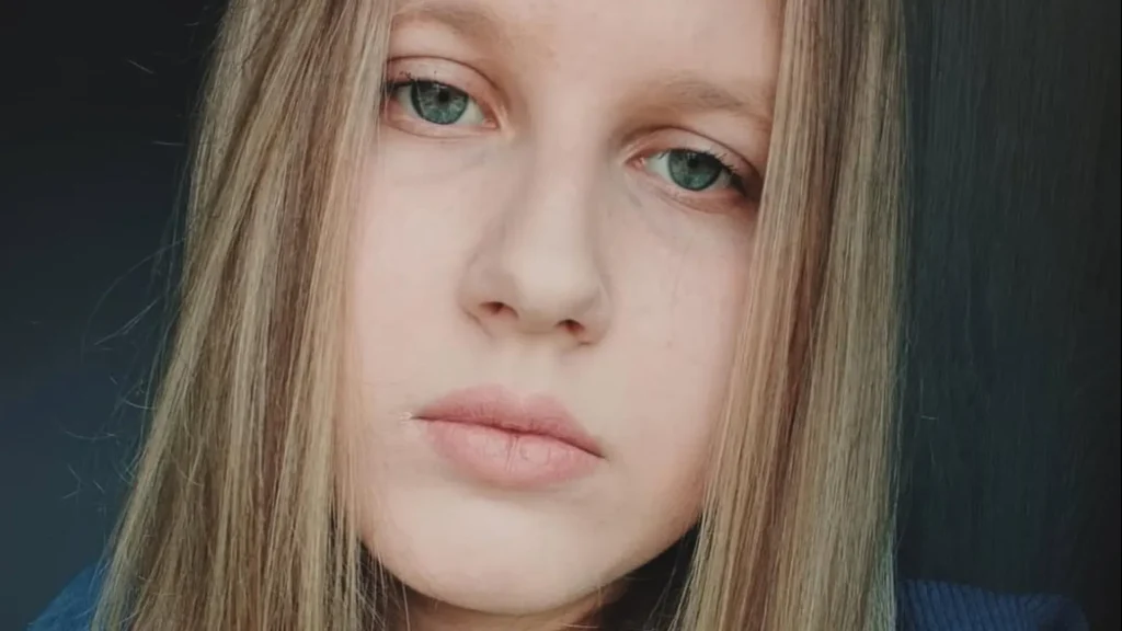 Jovem revela o "grande fator" que a levou acreditar que era Maddie McCann