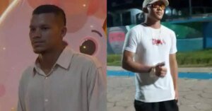Jovens morrem em dois acidentes em diferentes trechos da BR-422, em Baião