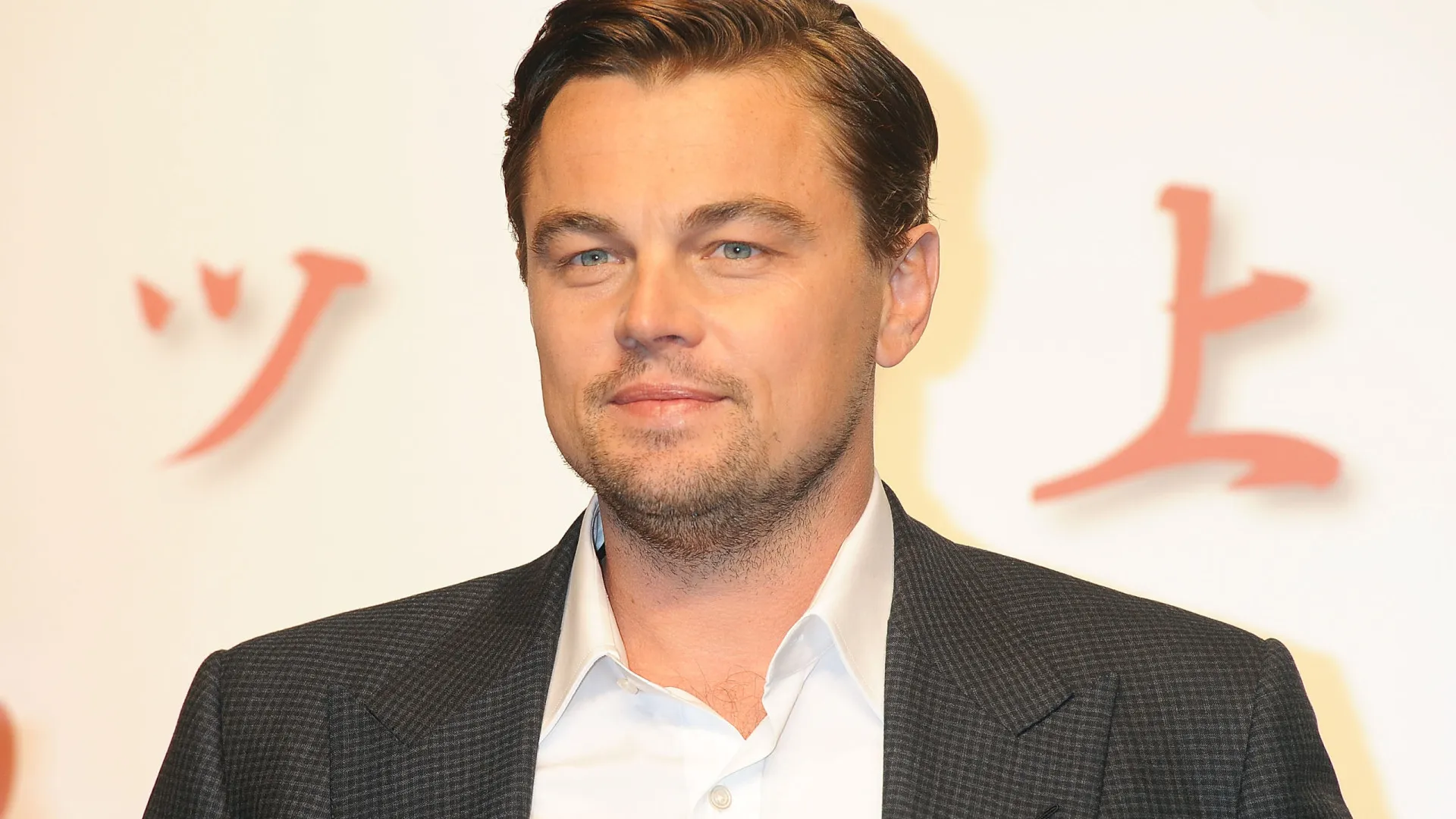 Keanu Reeves, Leonardo DiCaprio e outros artistas que quase trocaram de nome em Hollywood