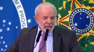 Lula sanciona lei que endurece o combate ao crime organizado