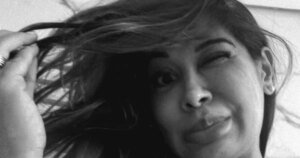 Maíra Cardi recebe alta após parto de Eloáh e relata crise de pânico