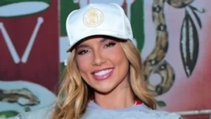 Mesmo com TDAH, esses famosos conquistaram fortuna e sucesso