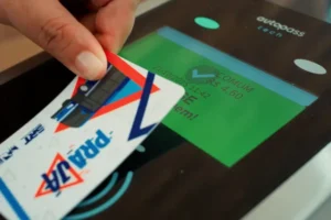 Moradores da Região Metropolitana de Belém terão que adquirir cartão “Pra Já” para utilizar o BRT Metropolitano