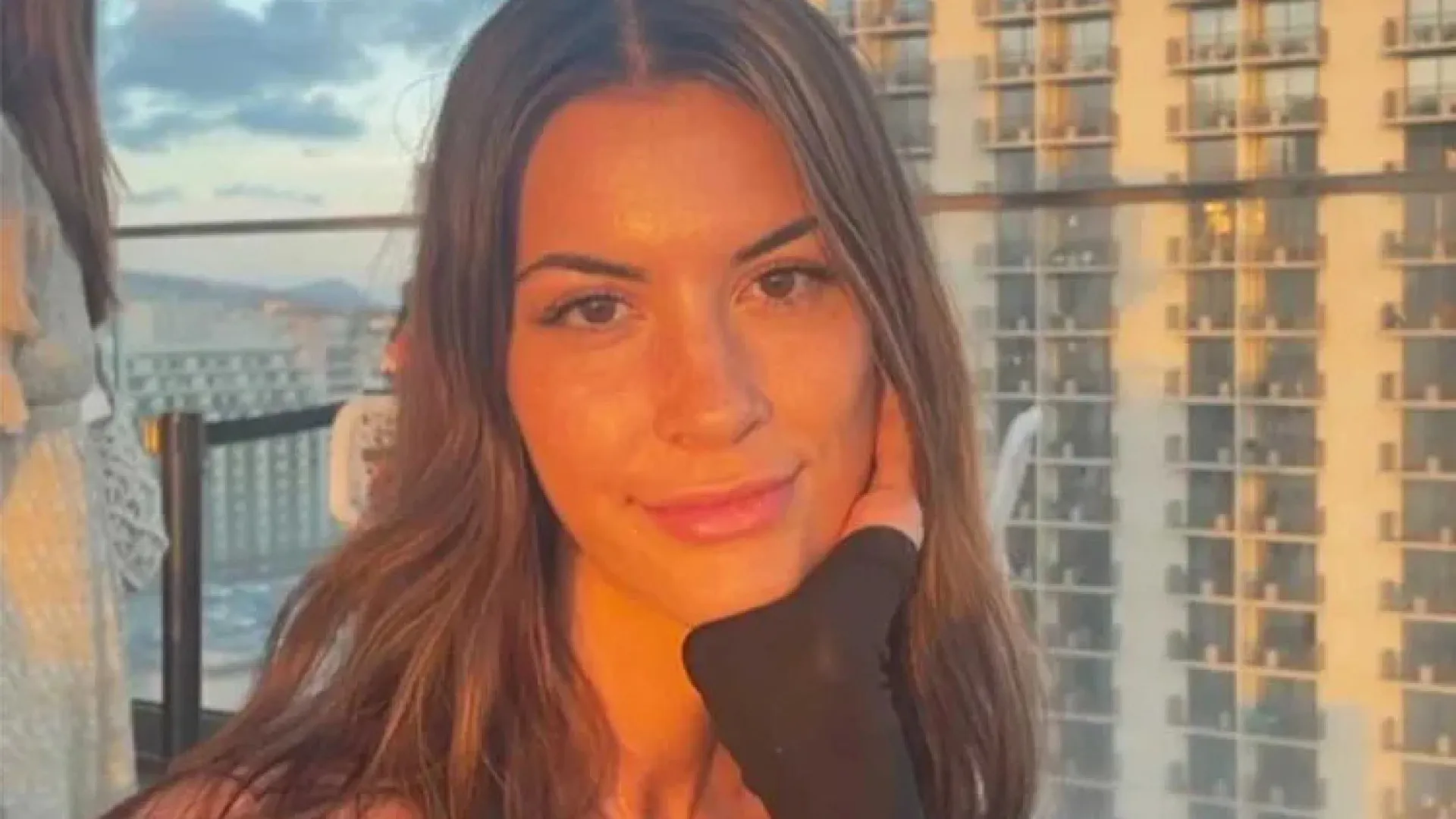 Morre aos 23 anos Isabelle Tate, atriz da série “9-1-1: Nashville”