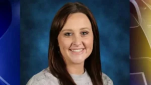 Mulher morre de complicações causadas por margarita que bebeu há 2 anos