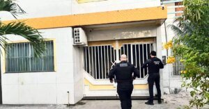 Operação Rêmora: polícia investiga desvio de R$ 3 milhões de licitações em Oeiras do Pará