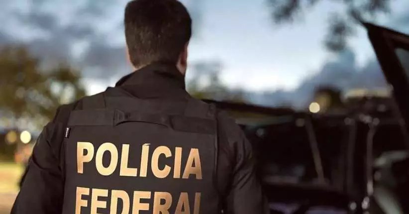 Operação desarticula facção envolvida em extorsões e atentados contra agentes de segurança no Pará