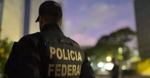 Operação nacional mira em empresas de segurança privada clandestina