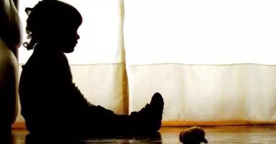 PC investiga caso de homem suspeito de invadir casa e beijar criança em Itaituba