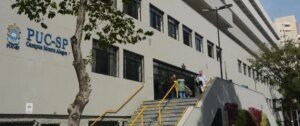 PUC-SP abre inscrições para cursos de pós-graduação