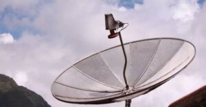 Pará ganha mais sete cidades atendidas pelo programa Brasil Antenado