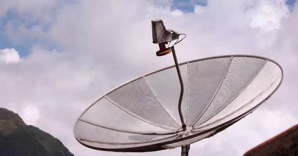 Pará ganha mais sete cidades atendidas pelo programa Brasil Antenado