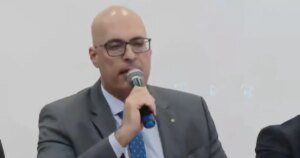 Polícia Civil do RJ: Operação foi o maior baque que o CV já tomou