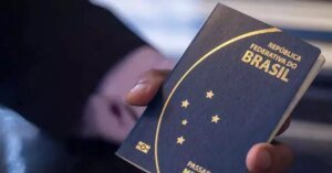 Polícia Federal altera temporariamente local de retirada de passaportes no Pará