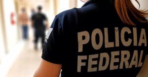 Polícia Federal apura desvio em contratos de saneamento de R$ 150 milhões em Belém