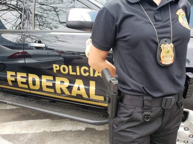 Polícia Federal define plano de segurança para a COP 30 em Belém com foco em liberdade de expressão e controle logístico