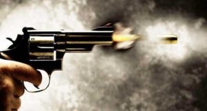 Polícia investiga morte na Vila Cupu