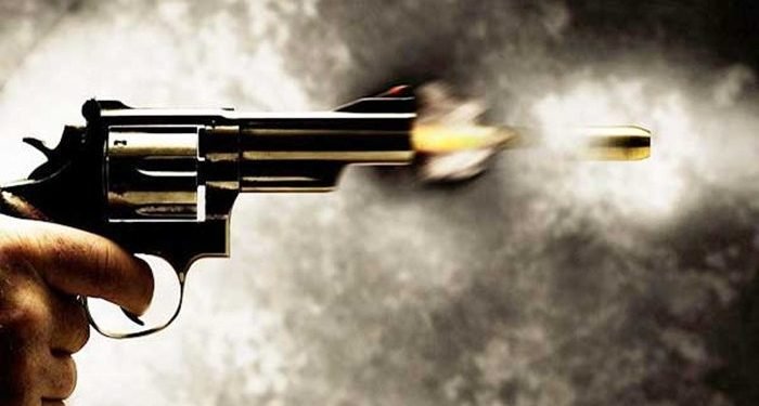 Polícia investiga morte na Vila Cupu