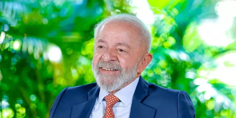 Presidente inaugura obras de requalificação do Porto de Outeiro, em Belém