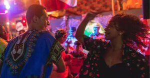 Qual é a Capital do Brega? Entenda a disputa entre Belém e Recife
