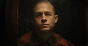 Quer saber mais da vida de Ed Gein? Conheça produções sobre o serial killer