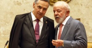 Saiba quem poderá se aposentar no STF nos próximos anos e quando