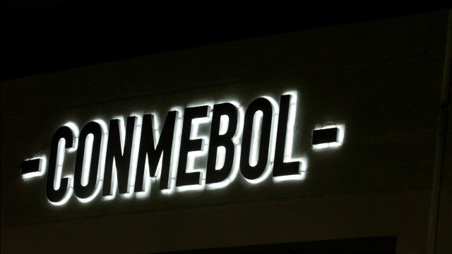 São Paulo e Belém recebem Mundiais de Clubes de vôlei em dezembro 1 Racing 'não liga' para multa e aposta em pirotecnia mesmo após sanções