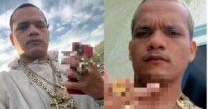 Seis paraenses estão entre os mortos na megaoperação no Rio de Janeiro; saiba quem são