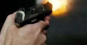 Senado aprova projeto de lei que endurece penas para crimes violentos