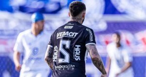 Série D: Polícia Civil investiga denúncia de manipulação em jogo decisivo