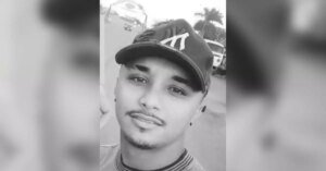 Suspeito de envolvimento na morte de casal morre em ação policial em Altamira