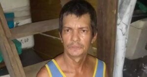 Suspeito de matar menino achado dentro de mala, em Belém, tinha passagens por estupro, diz polícia