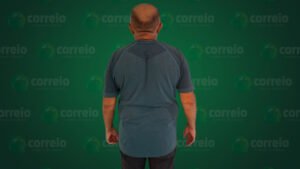 Suspeito de tentativa de homicídio em cavalgada é preso