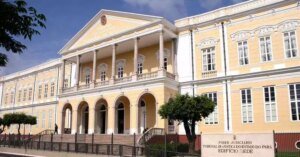 TJPA determina que Semas retome licenciamento ambiental para instalação de aterro sanitário no Acará