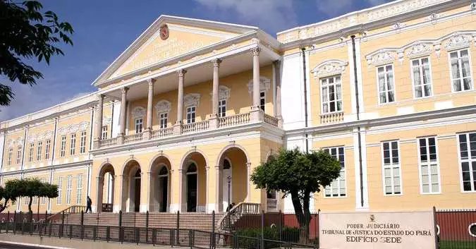 TJPA determina que Semas retome licenciamento ambiental para instalação de aterro sanitário no Acará