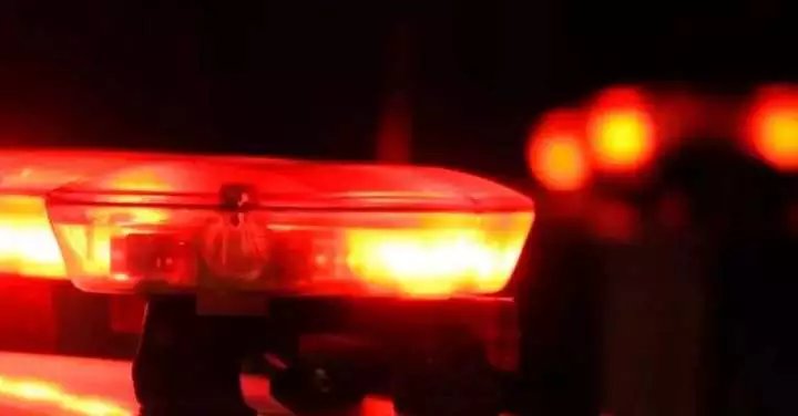 Tentativa de homicídio quase termina em fatalidade no bairro do Jurunas