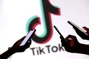 Tesouro dos EUA diz que China aprovou acordo de transferência do TikTok