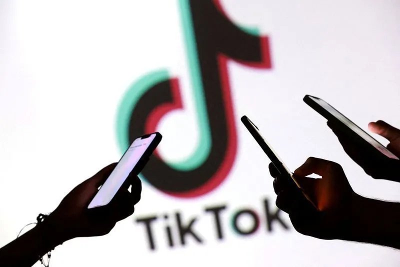 Tesouro dos EUA diz que China aprovou acordo de transferência do TikTok