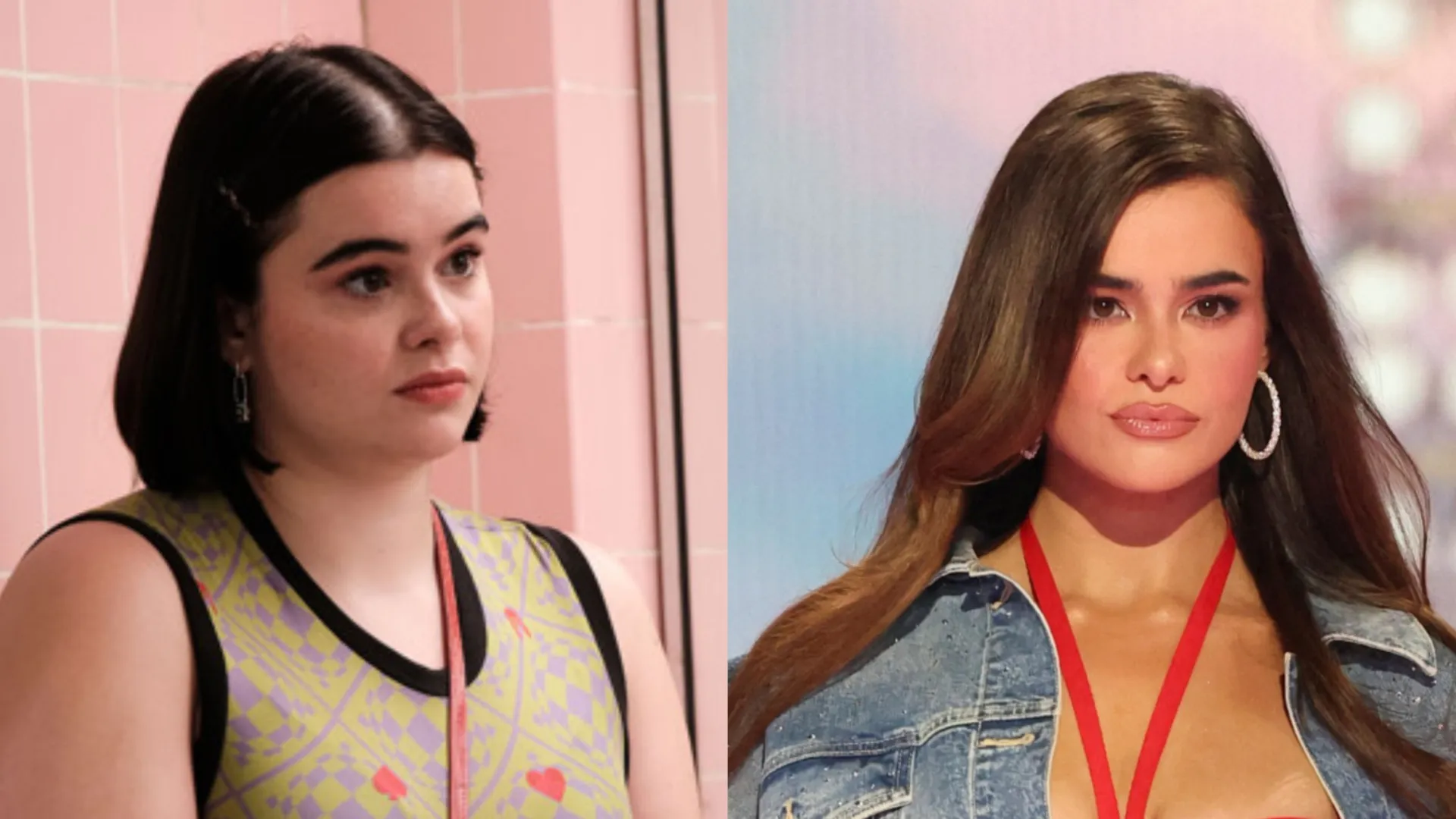 Transformações: antes e depois de famosos que emagreceram muito