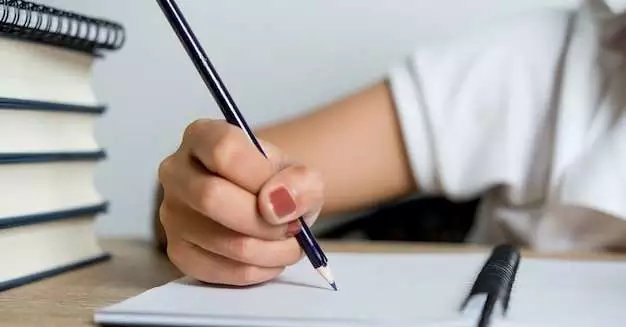Três universidades federais do Pará participam de pesquisa inédita sobre desafios da saúde mental